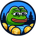 Coin Logo