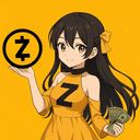 Coin Logo