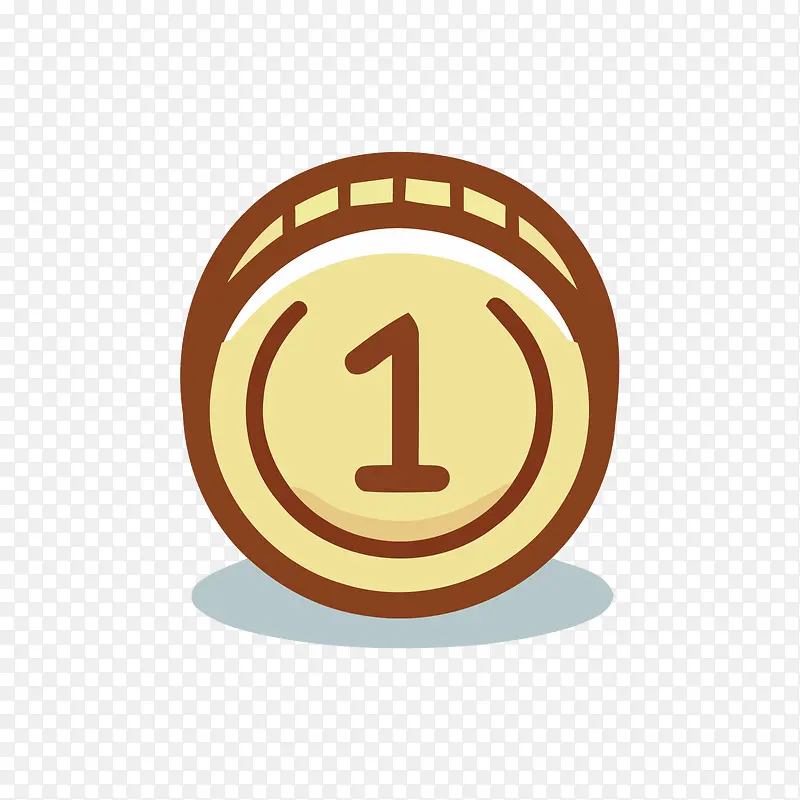 Coin Logo