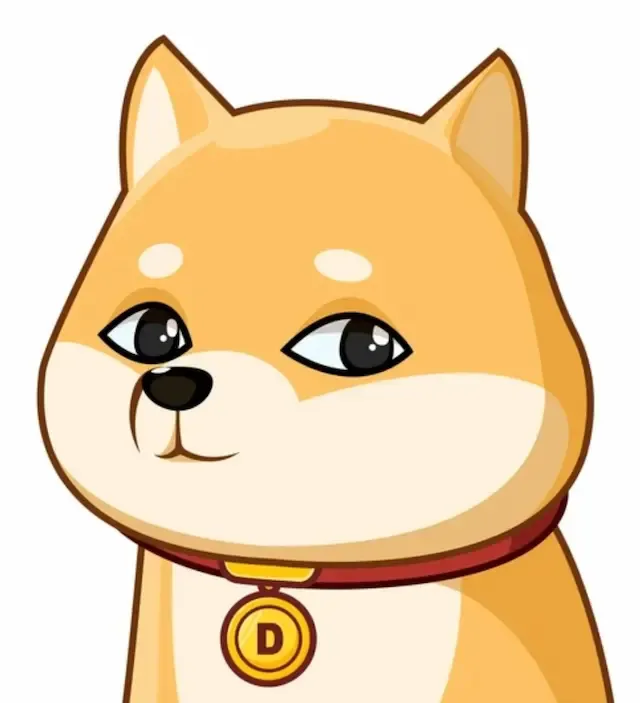 Coin Logo