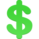 Coin Logo