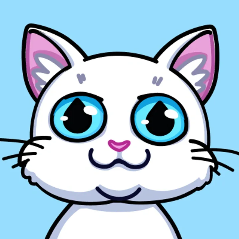 Coin Logo
