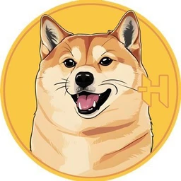 Coin Logo
