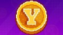 Coin Logo