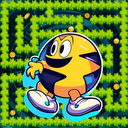 Coin Logo
