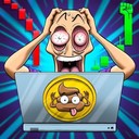Coin Logo