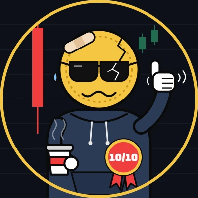 Coin Logo