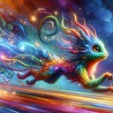 Coin Logo