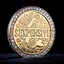 Coin Logo