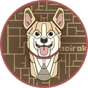 Coin Logo