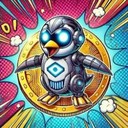 Coin Logo