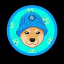 Coin Logo