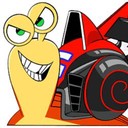 Coin Logo