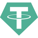 Coin Logo