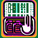 Coin Logo