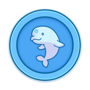 Coin Logo