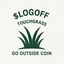 Coin Logo