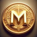 Coin Logo