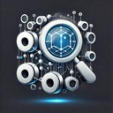 Coin Logo