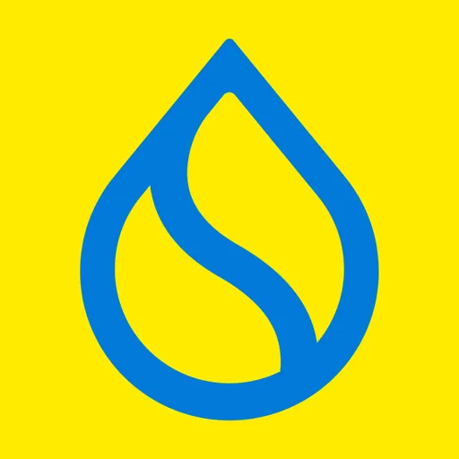 Coin Logo