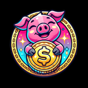 Coin Logo