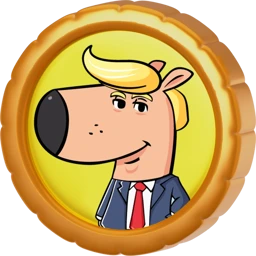 Coin Logo