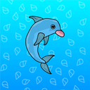 Coin Logo