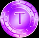 Coin Logo
