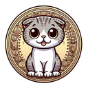 Coin Logo