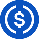 Coin Logo