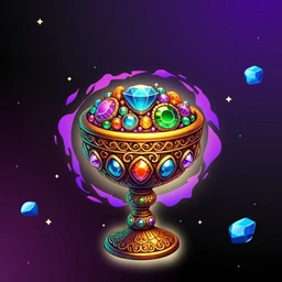 Coin Logo