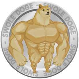 Coin Logo