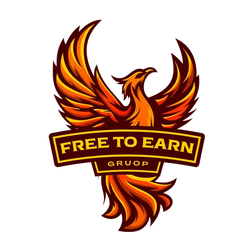 Coin Logo