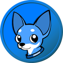 Coin Logo