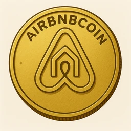 Coin Logo