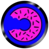 Coin Logo