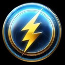 Coin Logo
