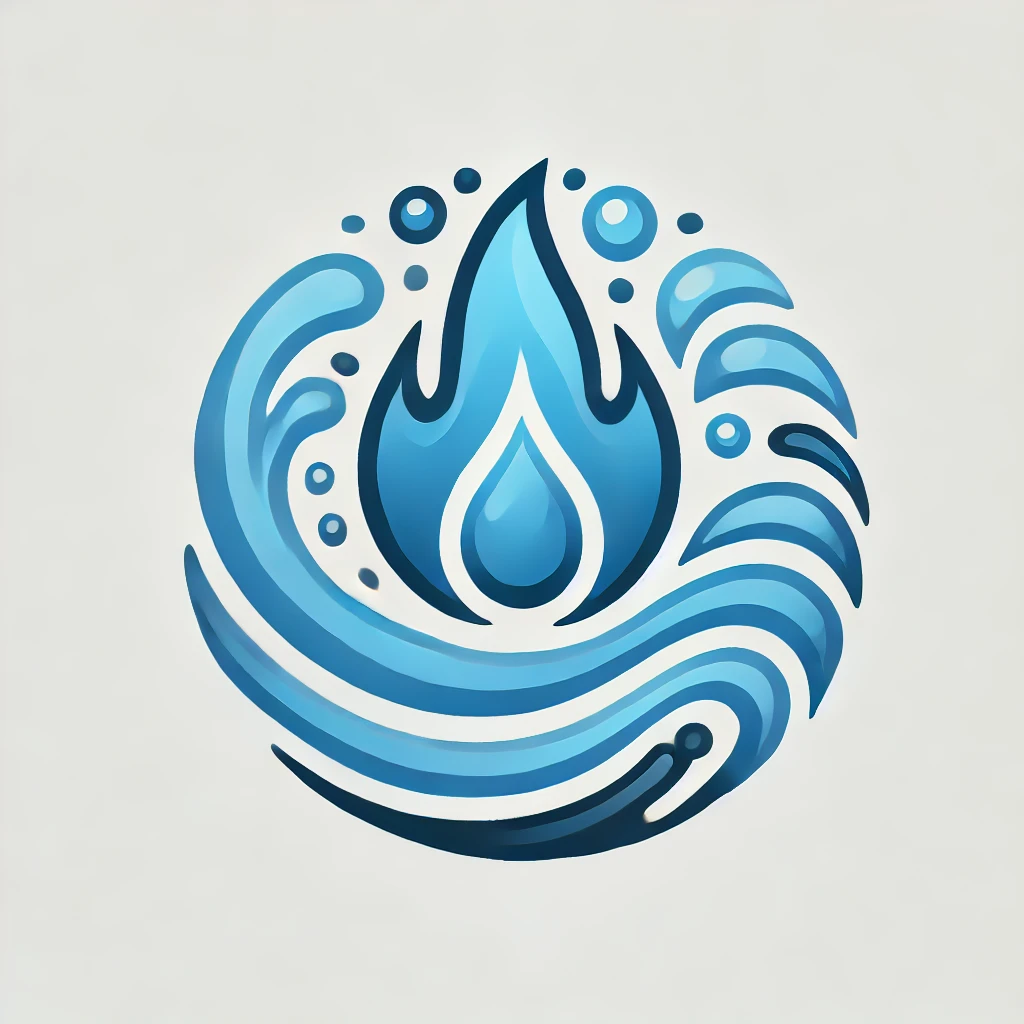 Coin Logo