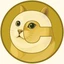 Coin Logo