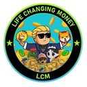 Coin Logo