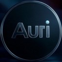 Coin Logo