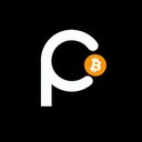 Coin Logo