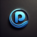 Coin Logo
