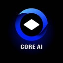 Coin Logo
