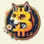 Coin Logo