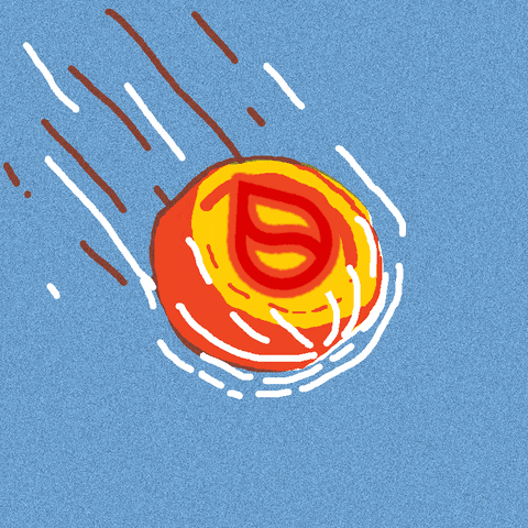 Coin Logo
