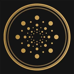Coin Logo