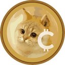 Coin Logo