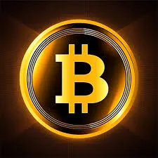 Coin Logo