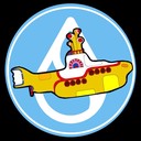 Coin Logo